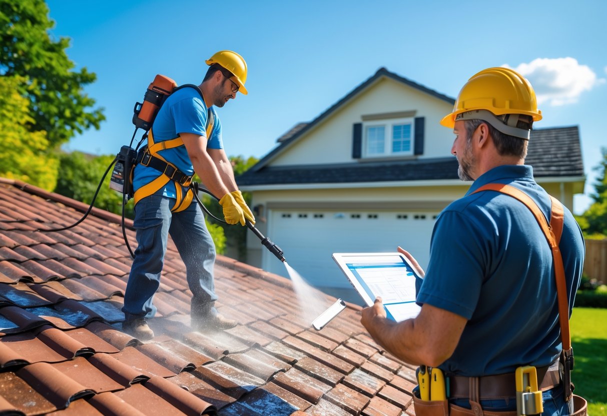 Of course! Please provide the text you'd like translated, and I'll assist you with the Danish translation without any punctuation or symbols.