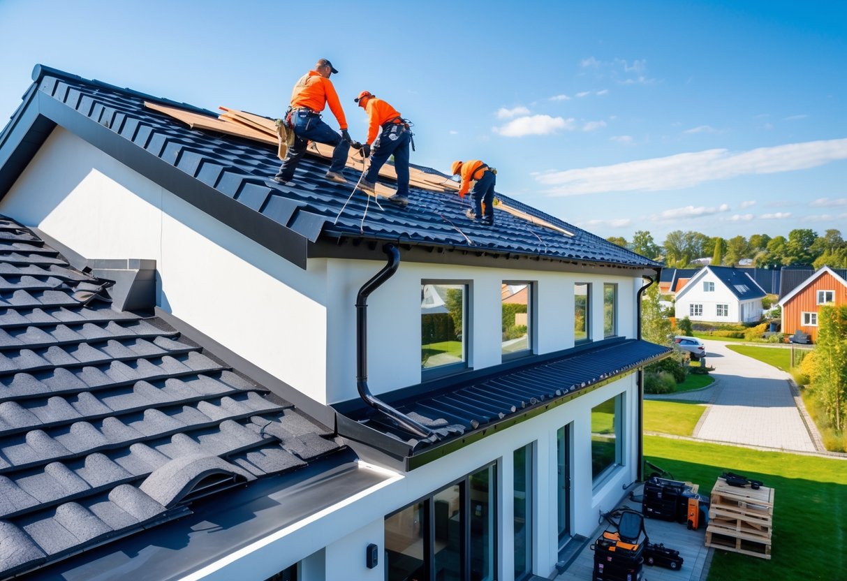 Of course! Please provide the text you would like translated into Danish.