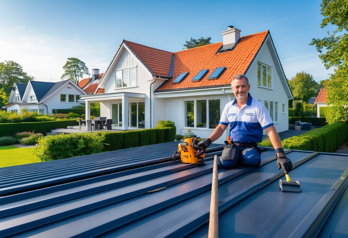 Sure, please provide the text you need translated into Danish.